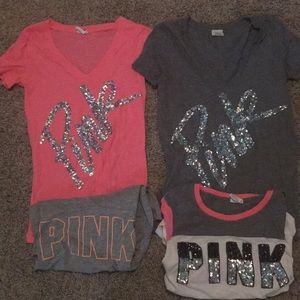 Someone already bought this, do not buy